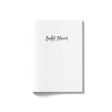 Load image into Gallery viewer, Budget Planner TN
