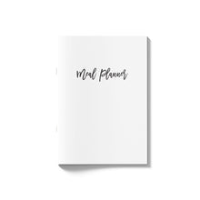 Load image into Gallery viewer, Meal Planner TN