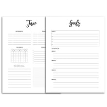 Load image into Gallery viewer, -Confetti Saturday